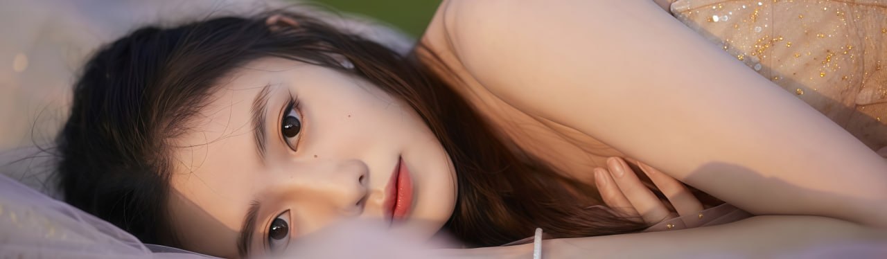 欧美激情视频一区-欧美激情视频在线观看